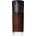 MAC Cosmetics Studio Fix Fluid SPF 15 24HR Matte Foundation + Oil Control матиращ фон дьо тен SPF 15 цвят NW63 30ml