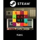 KAMI