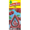 WUNDER-BAUM Clip Cherry