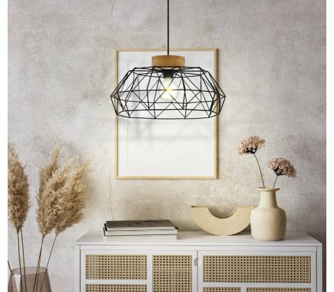 EGLO 44089