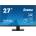 iiyama ProLite XU2793QSU-B7