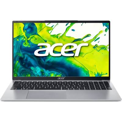 Acer Aspire Lite AL17-31P-35T2 NX.DDVEU.001