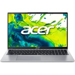 Acer Aspire Lite AL17-31P-35T2 NX.DDVEU.001 Преносими компютри