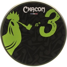 Chacom No.3 50 g