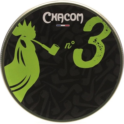 Chacom No.3 50 g