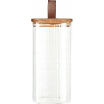 Image 1 of БУРКАН cd1200070 1500мл ДЪРВЕН КАПАК (cd1200070)