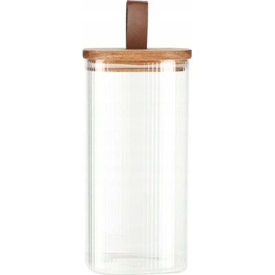 БУРКАН cd1200070 1500мл ДЪРВЕН КАПАК (cd1200070)