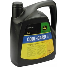 John Deere Cool-GARD ll 5 l