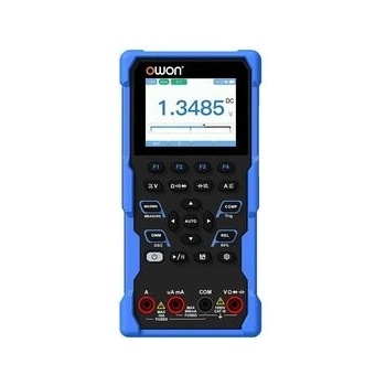 Owon HDS120
