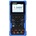 Owon HDS120