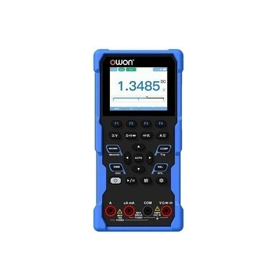 Owon HDS120