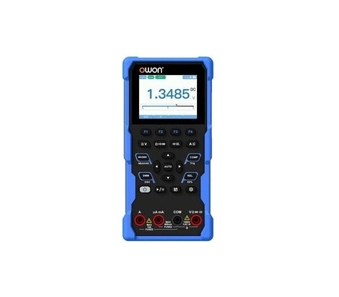 Owon HDS120