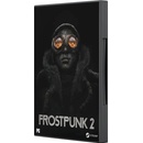 Frostpunk 2
