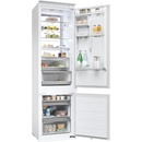 Haier HBW7519C