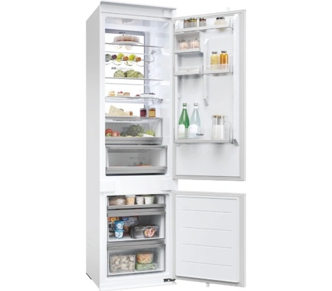 Haier HBW7519C