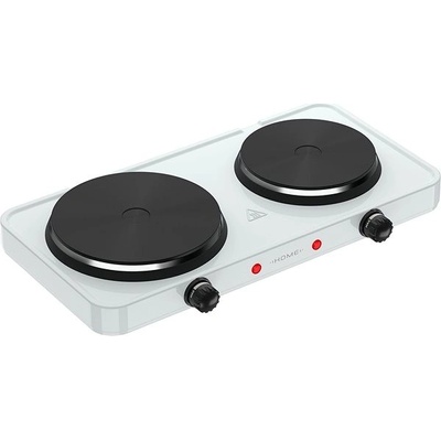 Home Simply Cook H500W – Zbozi.Blesk.cz