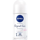 Nivea Original Care roll-on 50 ml