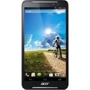 Acer Iconia Tab 7 NT.L7ZEE.001