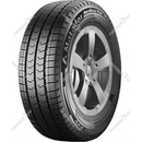 Osobní pneumatiky Matador MPS520 Nordicca Van 195/80 R14 106/104Q