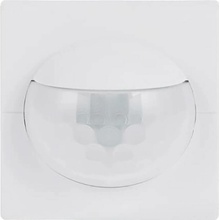 Busch-Jaeger 2CKA006800A3004
