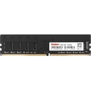 KingSpec 8GB DDR4 3200MHz KS3200D4P13508G