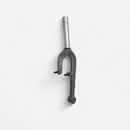 BTWIN Fold Light