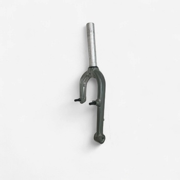 BTWIN Fold Light