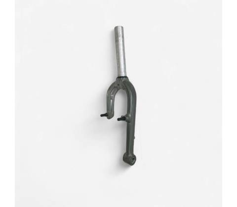 BTWIN Fold Light