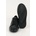 Karl Lagerfeld Кожени маратонки Karl Lagerfeld KAPRI (KL62539K.00X)