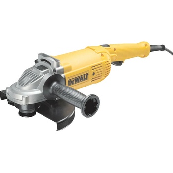 DeWALT DWE492