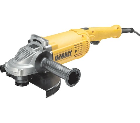 DeWALT DWE492