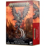 Games Workshop Archaon Everchosen (83-50)