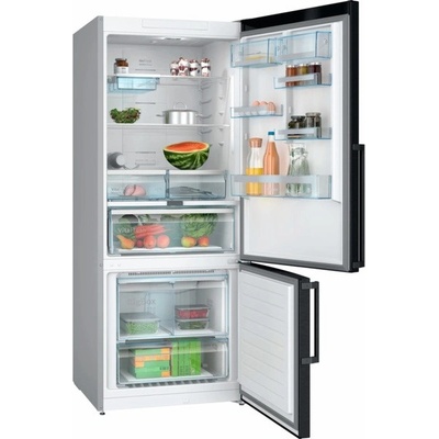 Bosch KGN76AXDR