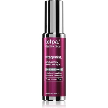 tołpa Dermo Face Vitagenist попълващ крем за лице 50ml