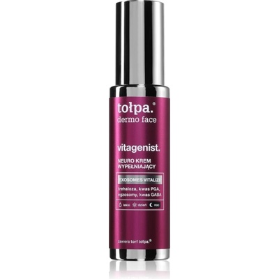 tołpa Dermo Face Vitagenist попълващ крем за лице 50ml