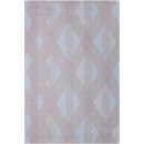 Agnella Tempo Enfi Ullswater