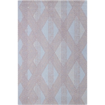 Agnella Tempo Enfi Ullswater