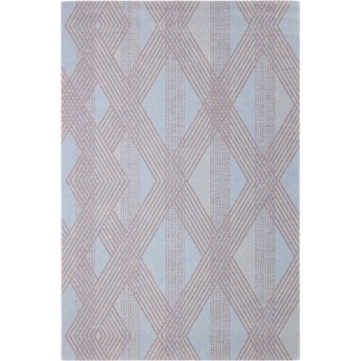 Agnella Tempo Enfi Ullswater