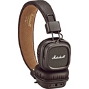 Marshall Major II Bluetooth