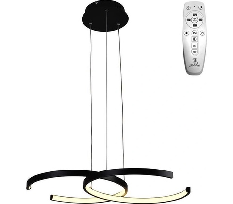 Nedes ND3399