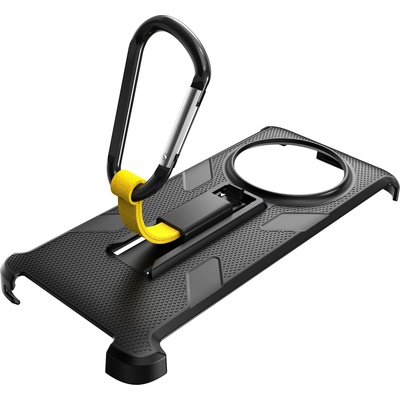 Ulefone Калъф Ulefone Armor 23