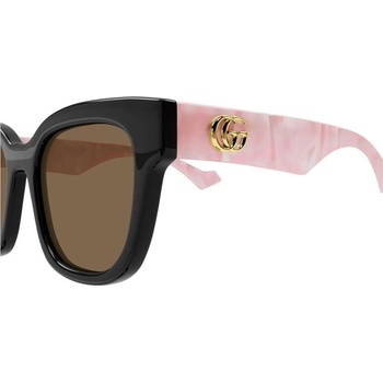 Image 1 of Gucci GG0998S 005