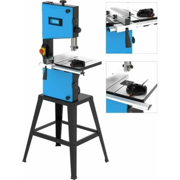 Image 1 of Güde GBS 250 (83811)