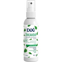 Dixi Žihľavová bezoplachová vlasová kúra 150 ml