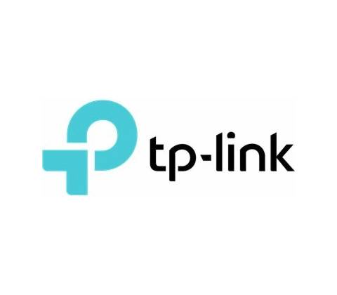 TP-Link M8550 5G