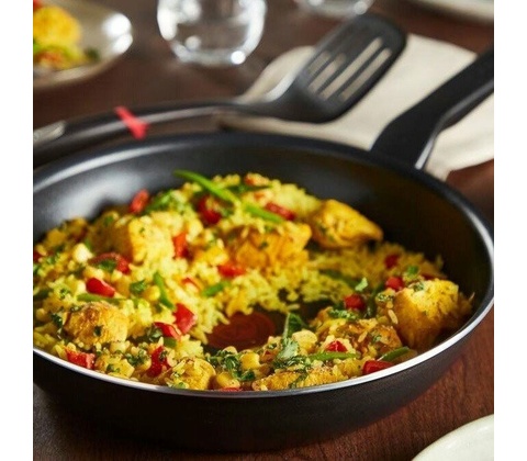 Tefal D4210552 26 cm