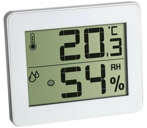 EMOS E 0422