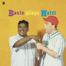 Basie Plays Heftie - Count Basie