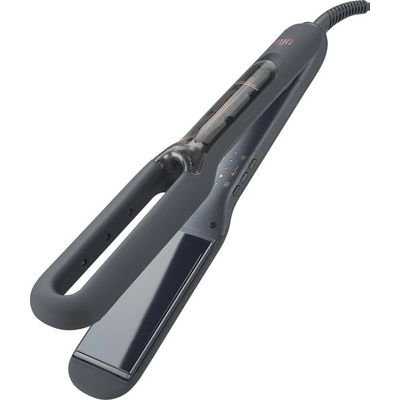 SIBEL Ultron Oshun Cold Vapour Styler