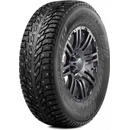 Nokian Tyres Hakkapeliitta 9 Studded 245/70 R17 110T